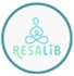 Avis Resalib Kinesiologue Reims